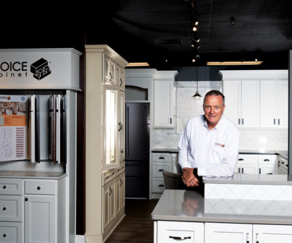 kitchen wall cabinets