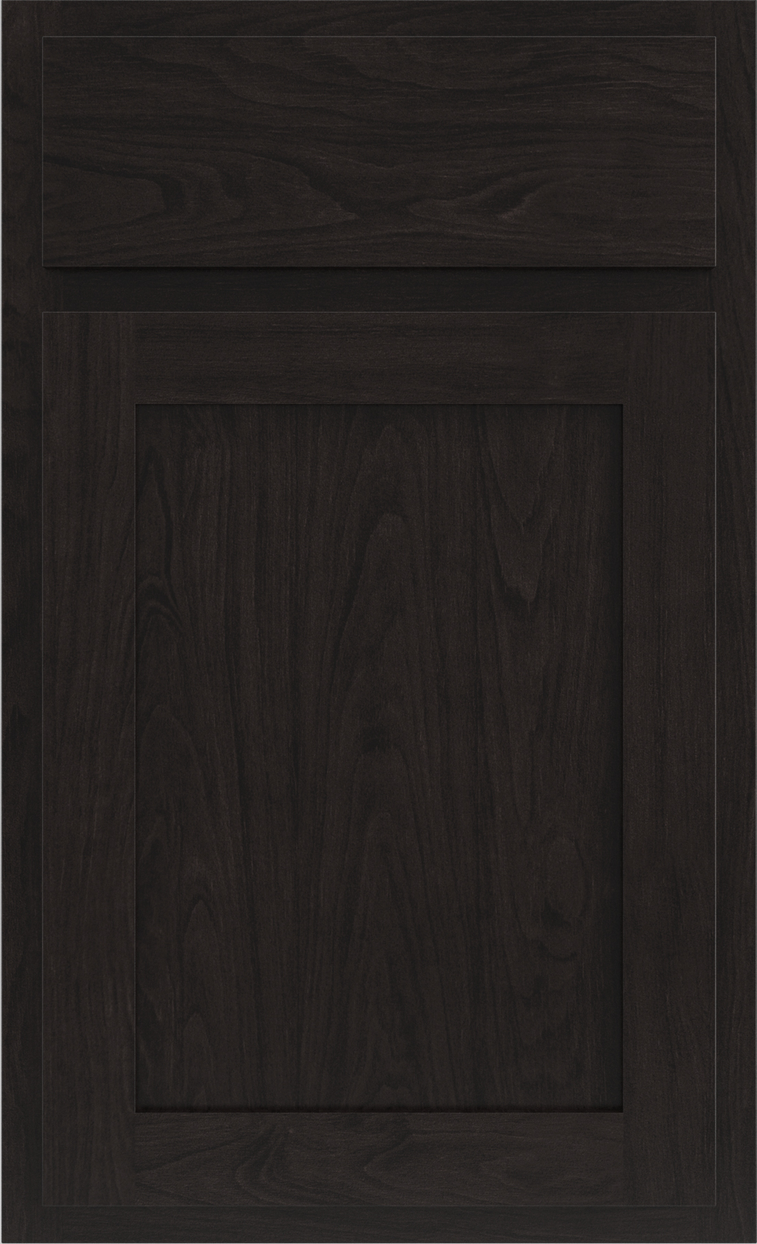 Brentwood-Cabinet-Door