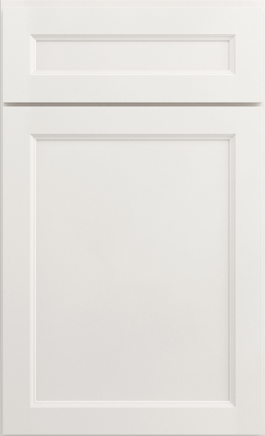 in-stock cabinets