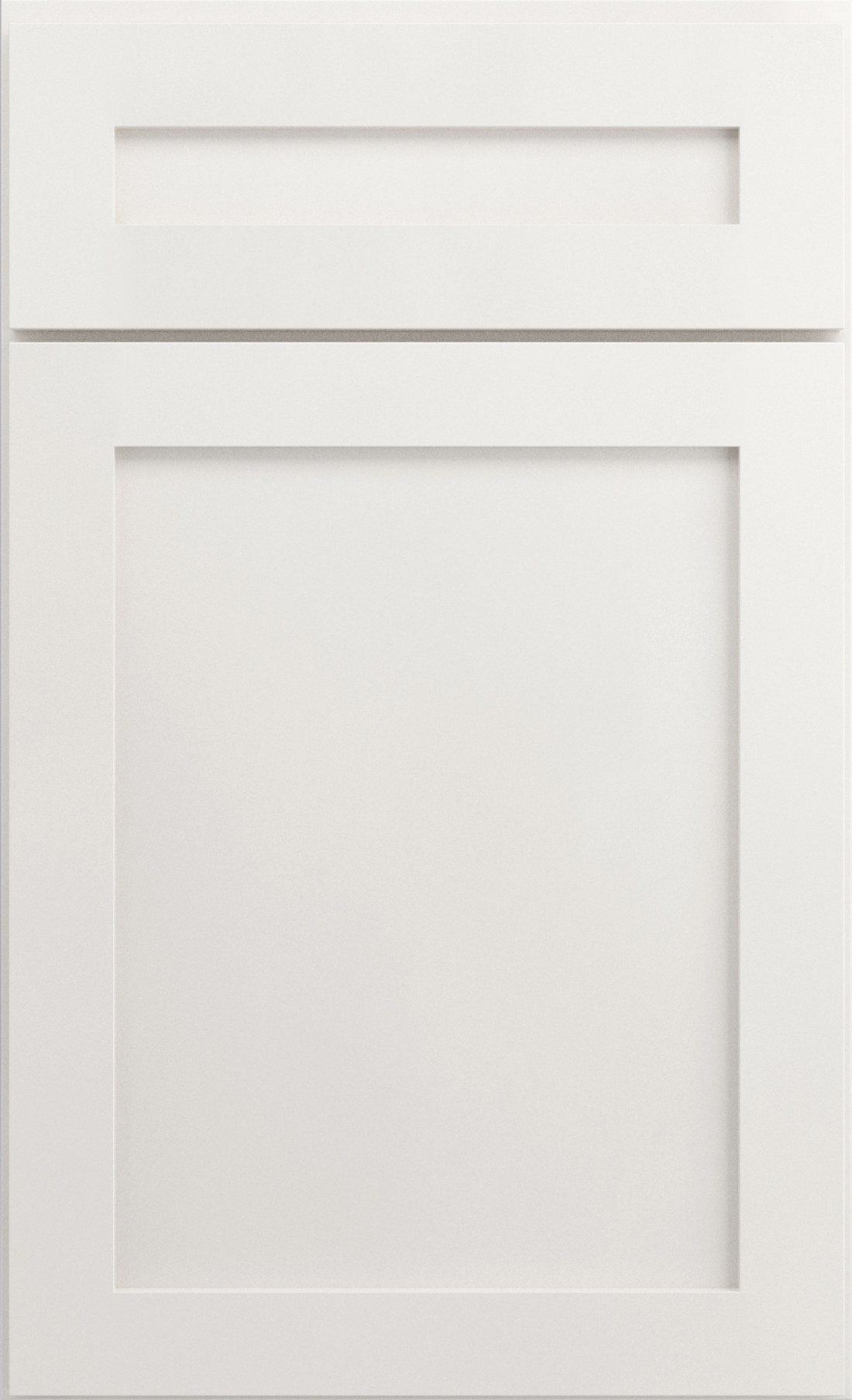 Frost-Cabinet-Door