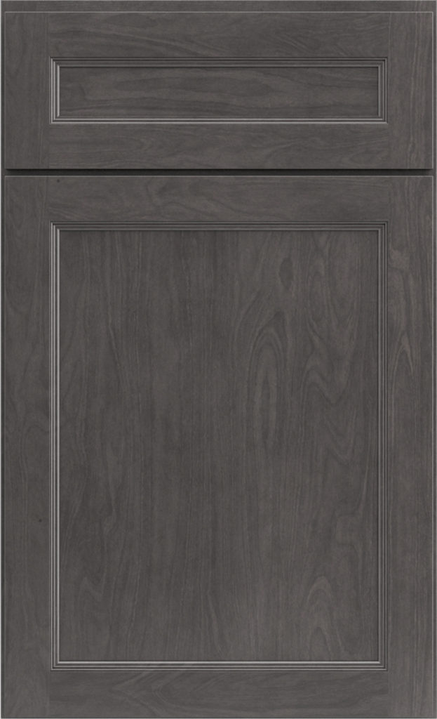 Graphite Graphite-Kitchen-Cabinet-Door