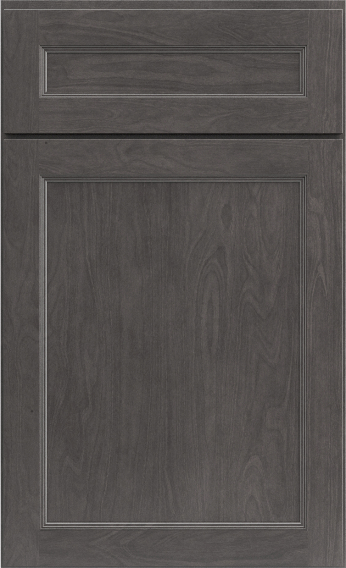 Graphite-Kitchen-Cabinet-Door