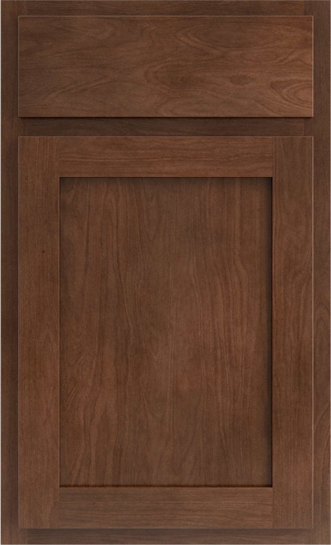 buy wholesale kitchen cabinets