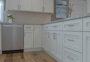 Frost-Kitchen-Cabinet