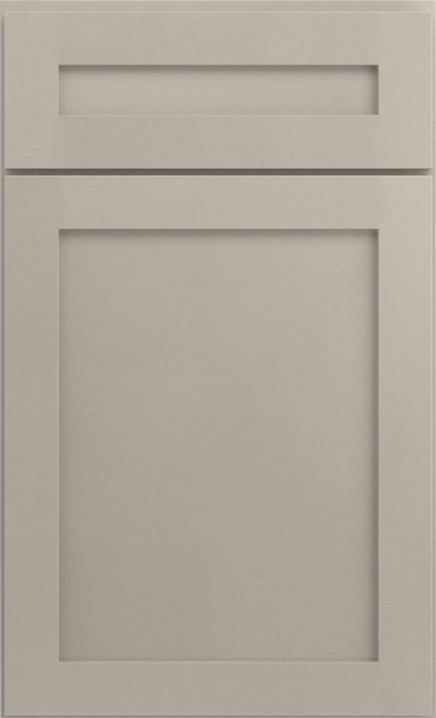 Sterling Sterling-Cabinet-Door