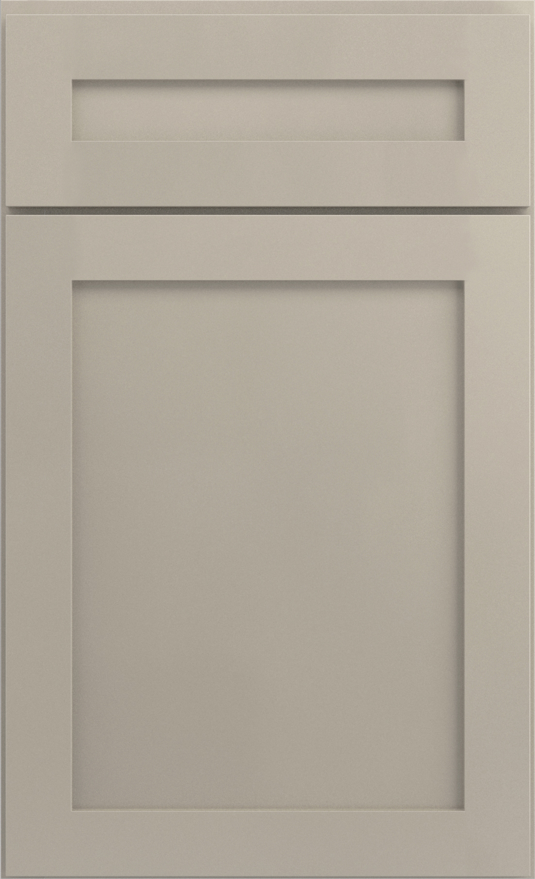 Sterling-Cabinet-Door