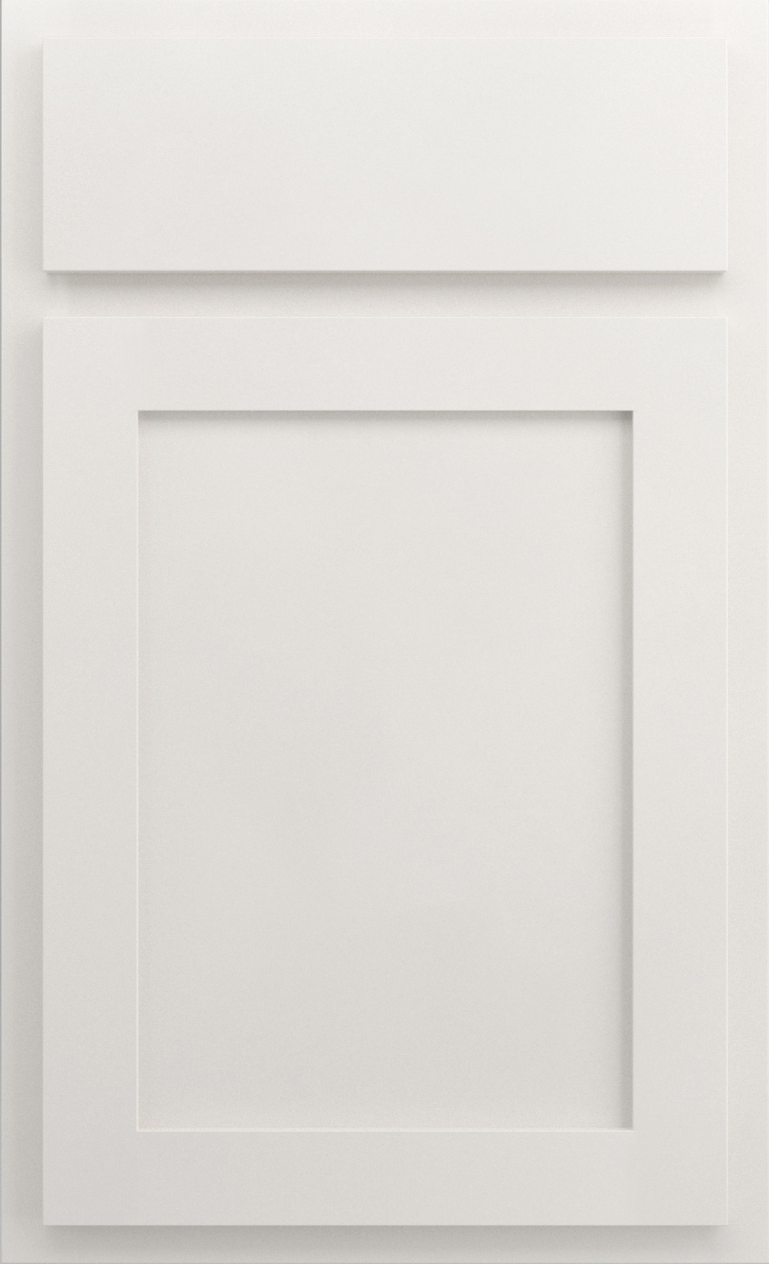 Summit-Cabinet-Door