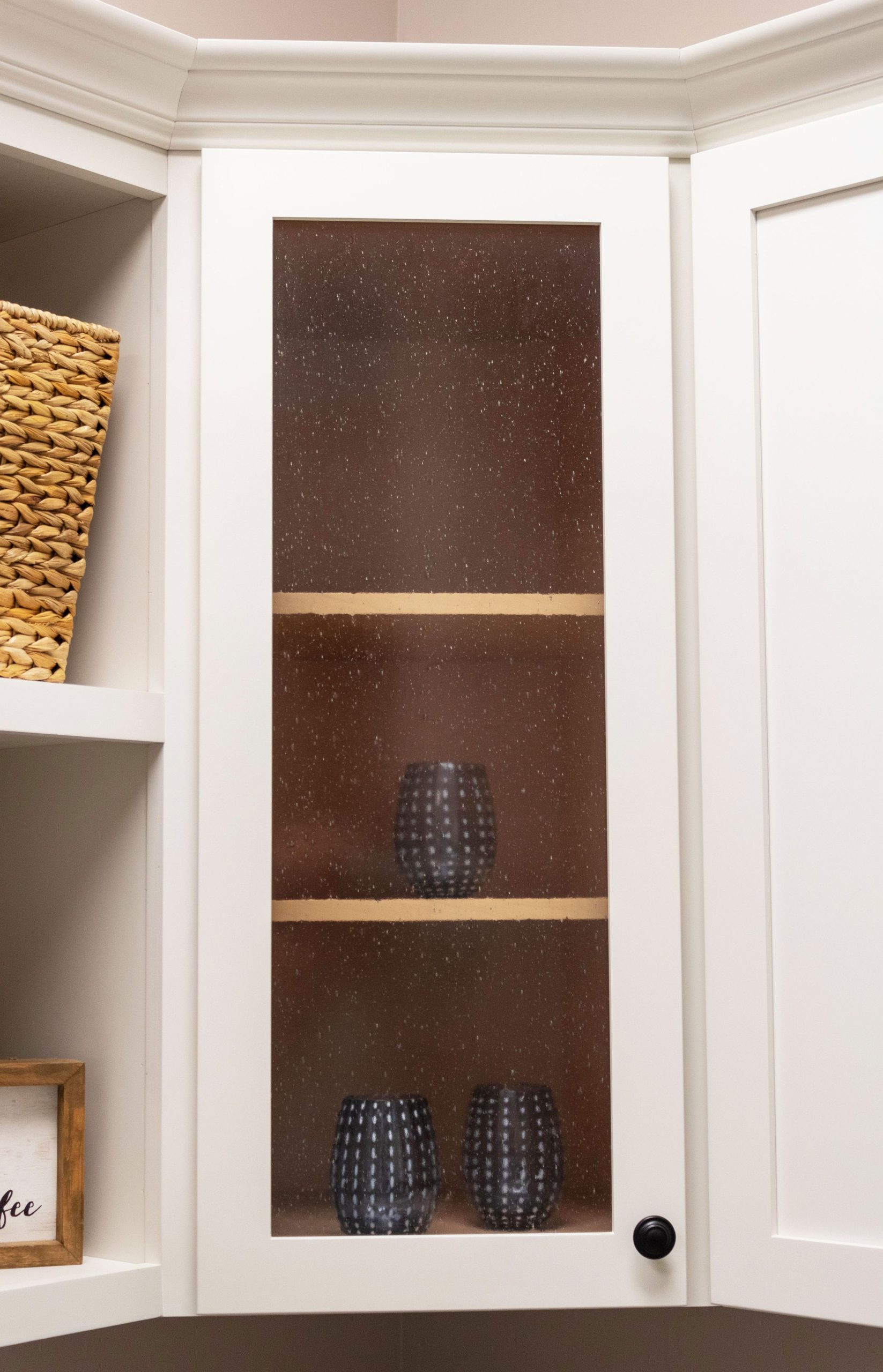 Glass-for-Kitchen-Cabinet