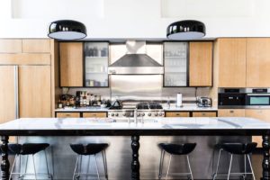 metal kitchen cabinet manufacturers