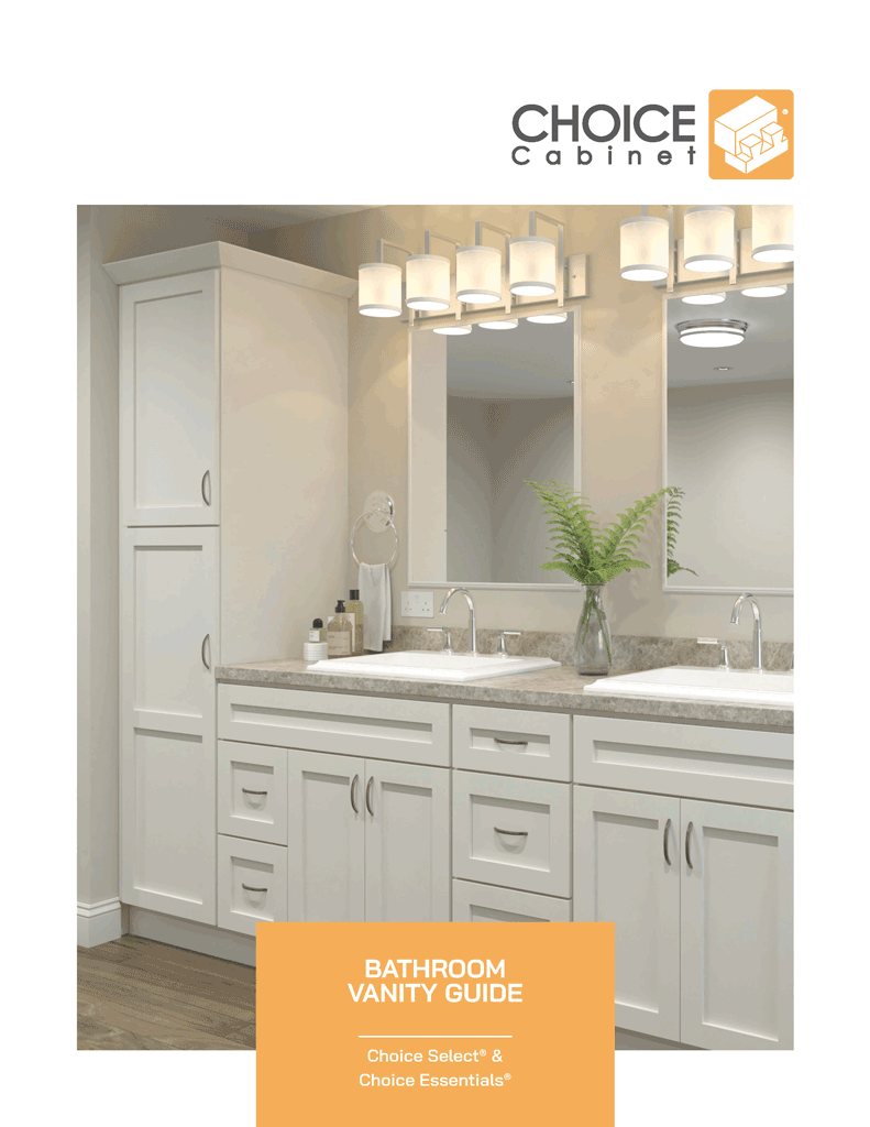 Bathroom-Vanity-Guide