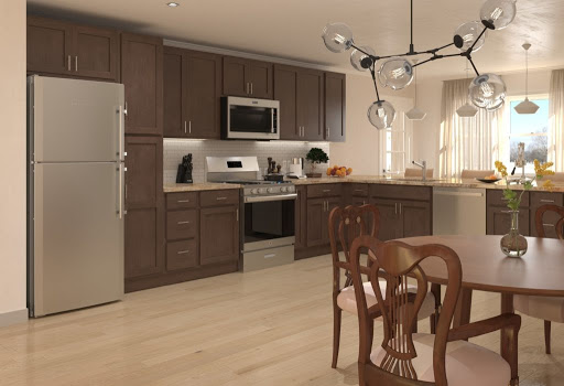 rta cabinets