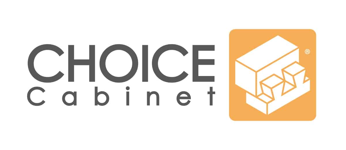 Wholesale Kitchen Cabinets | Top Quality | Choice Cabinet