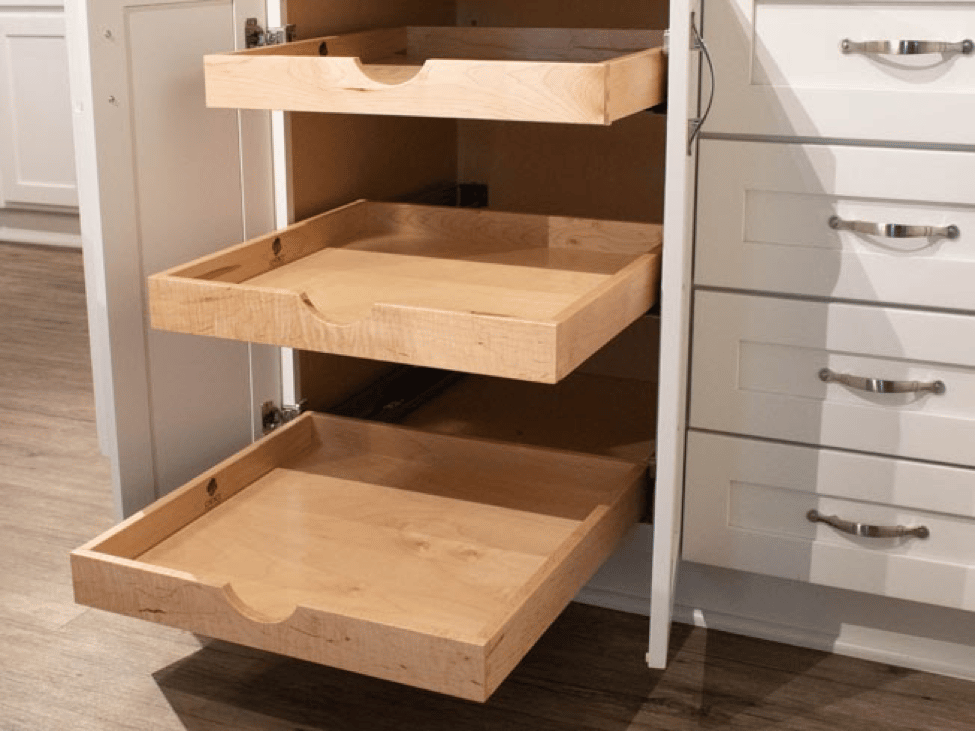 Particle board on sale cupboard