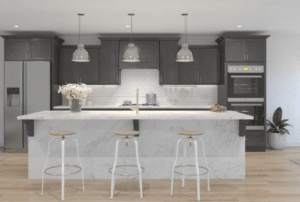 Modern-Kitchen-Cabinet
