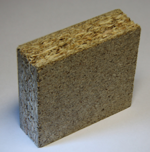 particle board kitchen cabinets