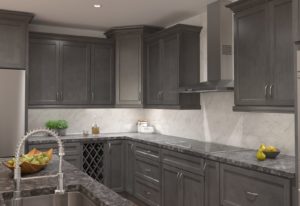 RTA Cabinets