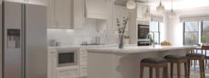 buy wholesale kitchen cabinets
