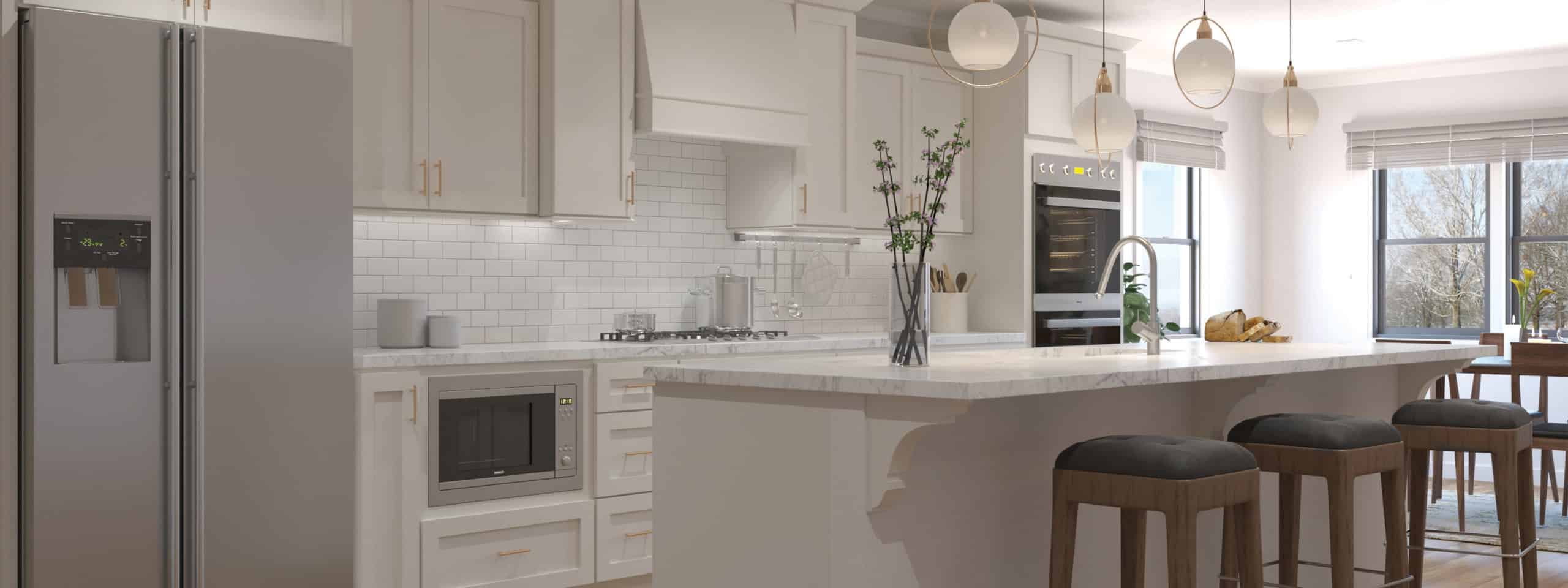 buy wholesale kitchen cabinets