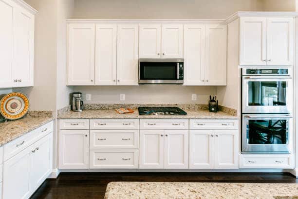 cabinet reseller