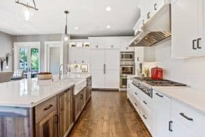 cabinet manufacturers looking for dealers