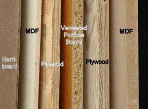 wholesale kitchen cabinets