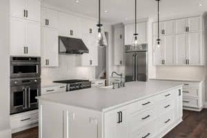 Cabinet Dealer