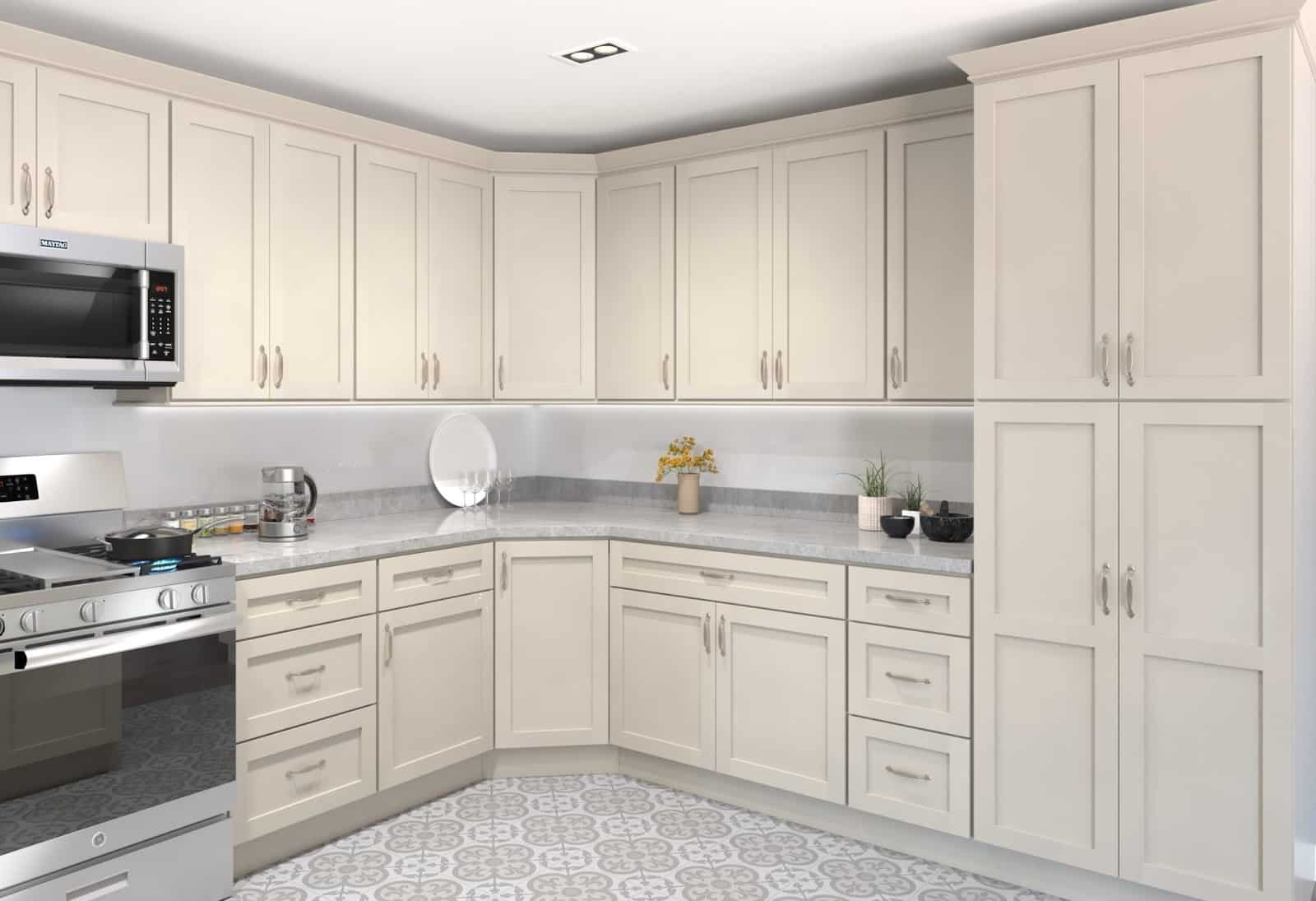 For Dealers And HomeowneHow To Choose The Best Kitchen Cabinet - Top 7 Considerations rs