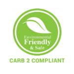 environment