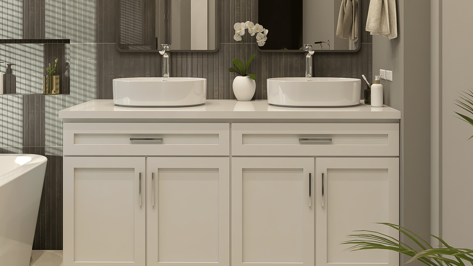 Frost Bathroom 1 e1763135599770