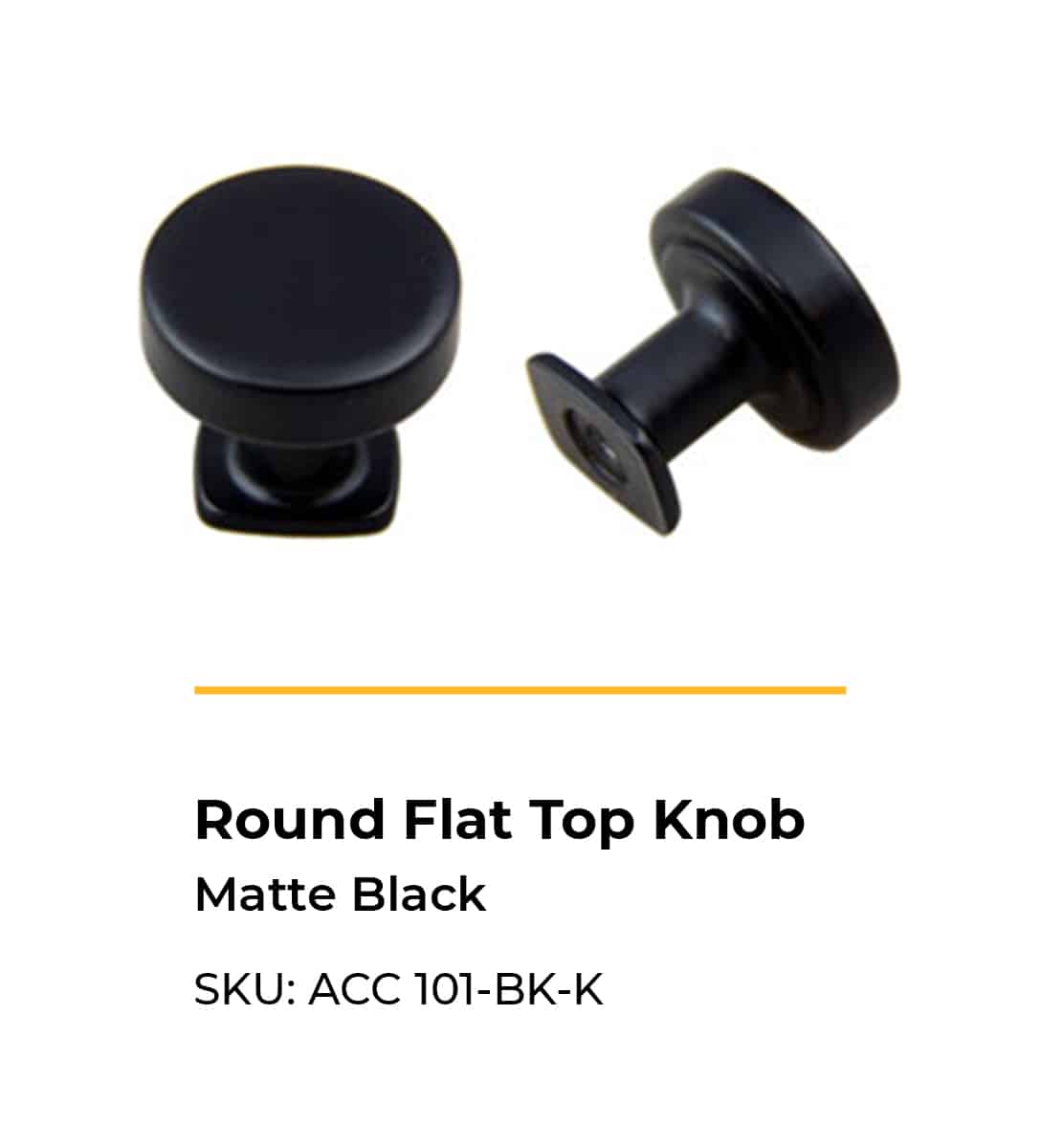 Website_Hardware__04