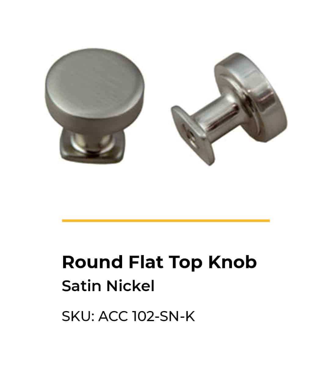 Website_Hardware__06