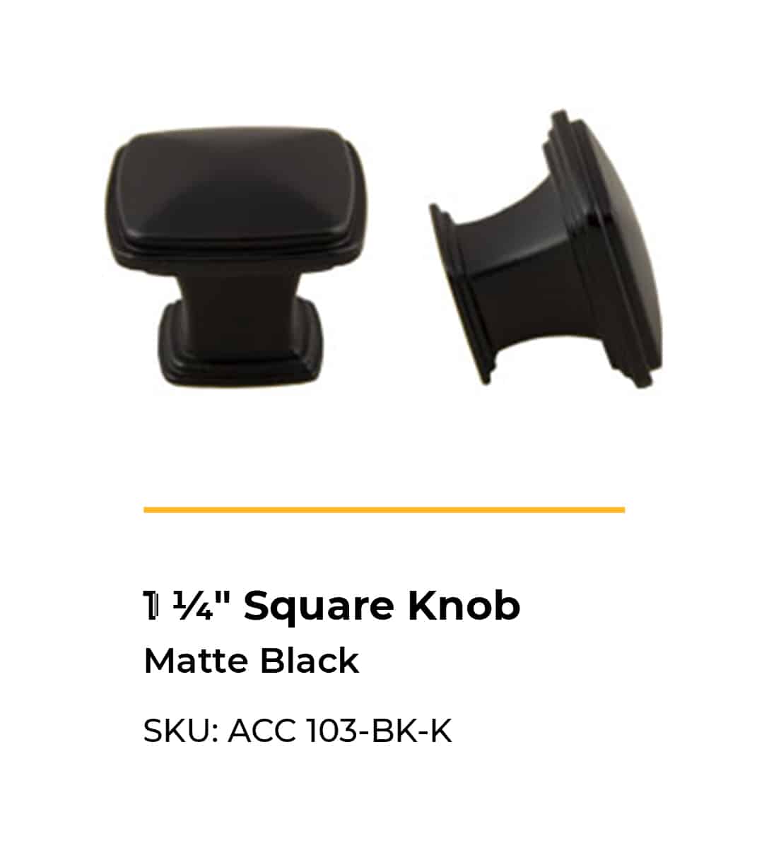 Website_Hardware__07