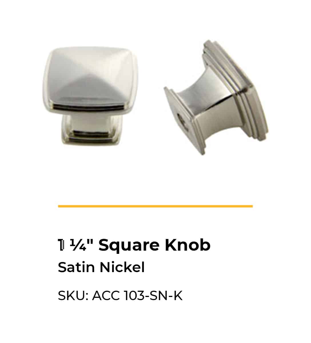 Website_Hardware__09