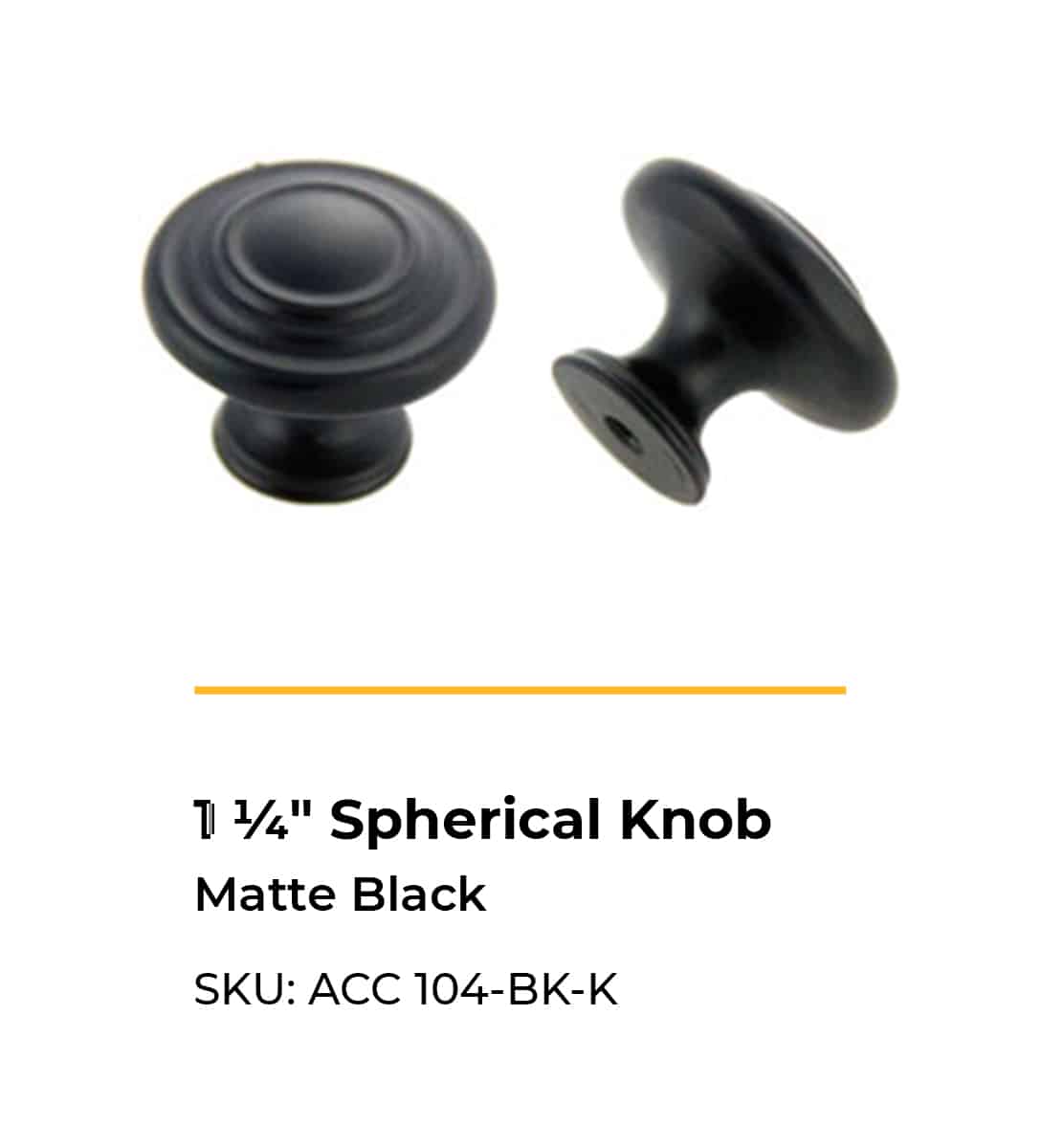 Website_Hardware__10