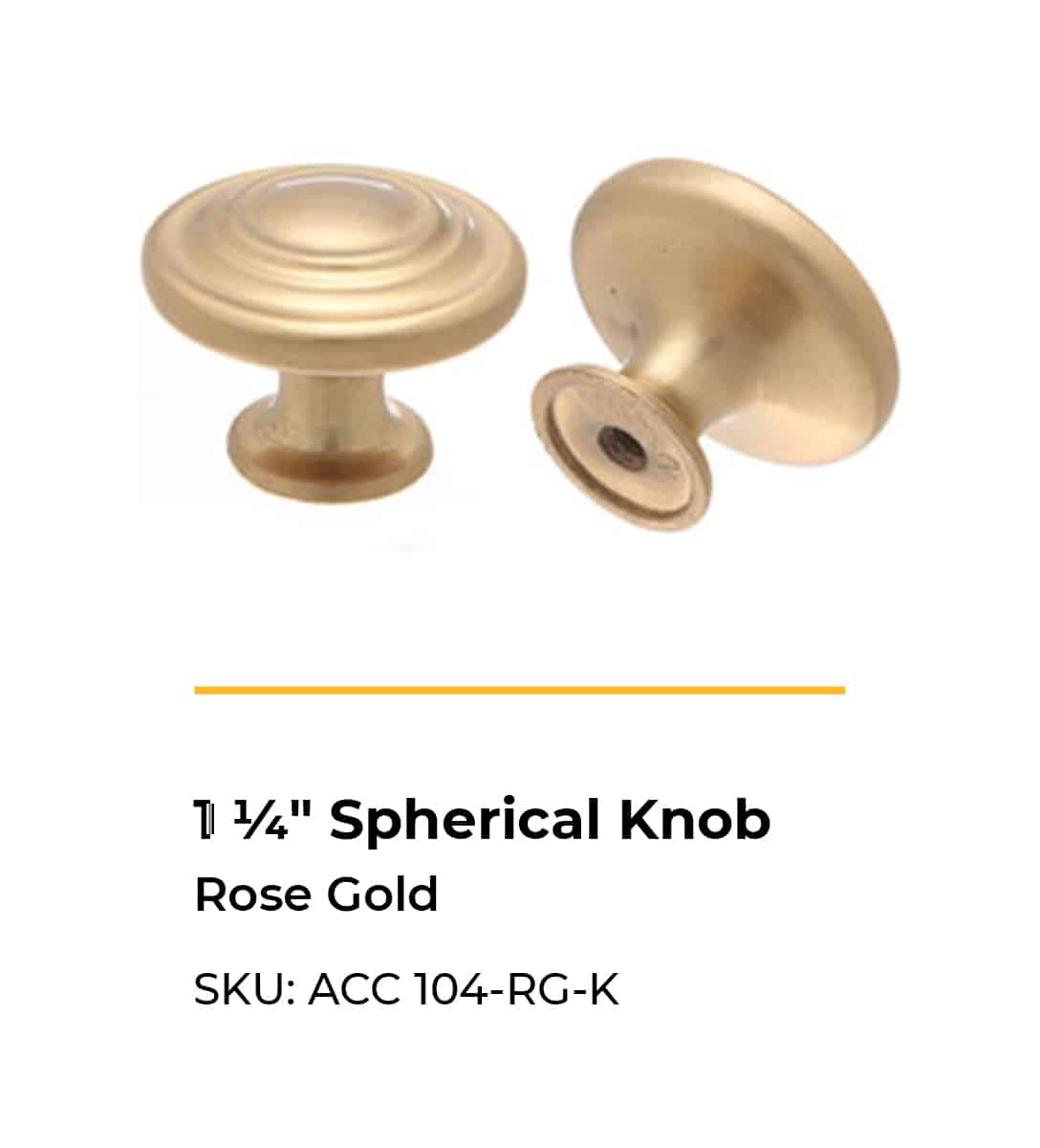 Website_Hardware__11