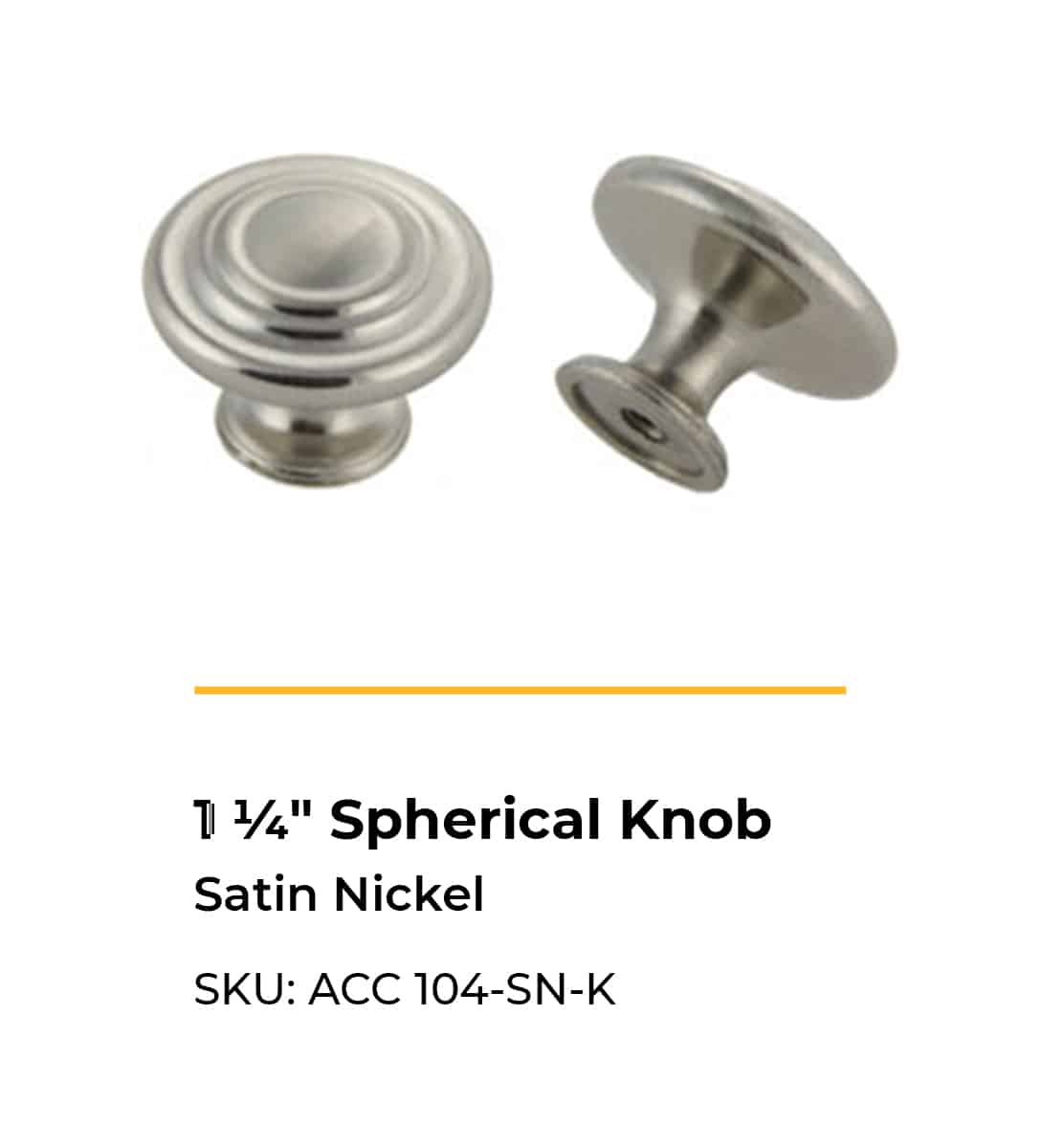 Website_Hardware__12