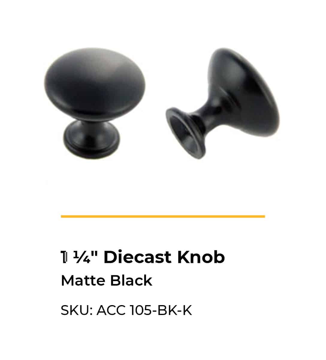 Website_Hardware__13