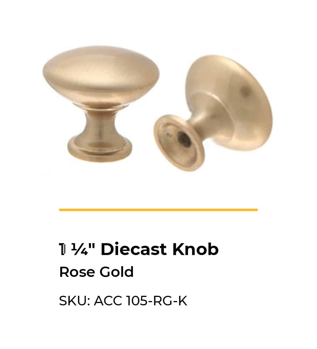 Website_Hardware__14