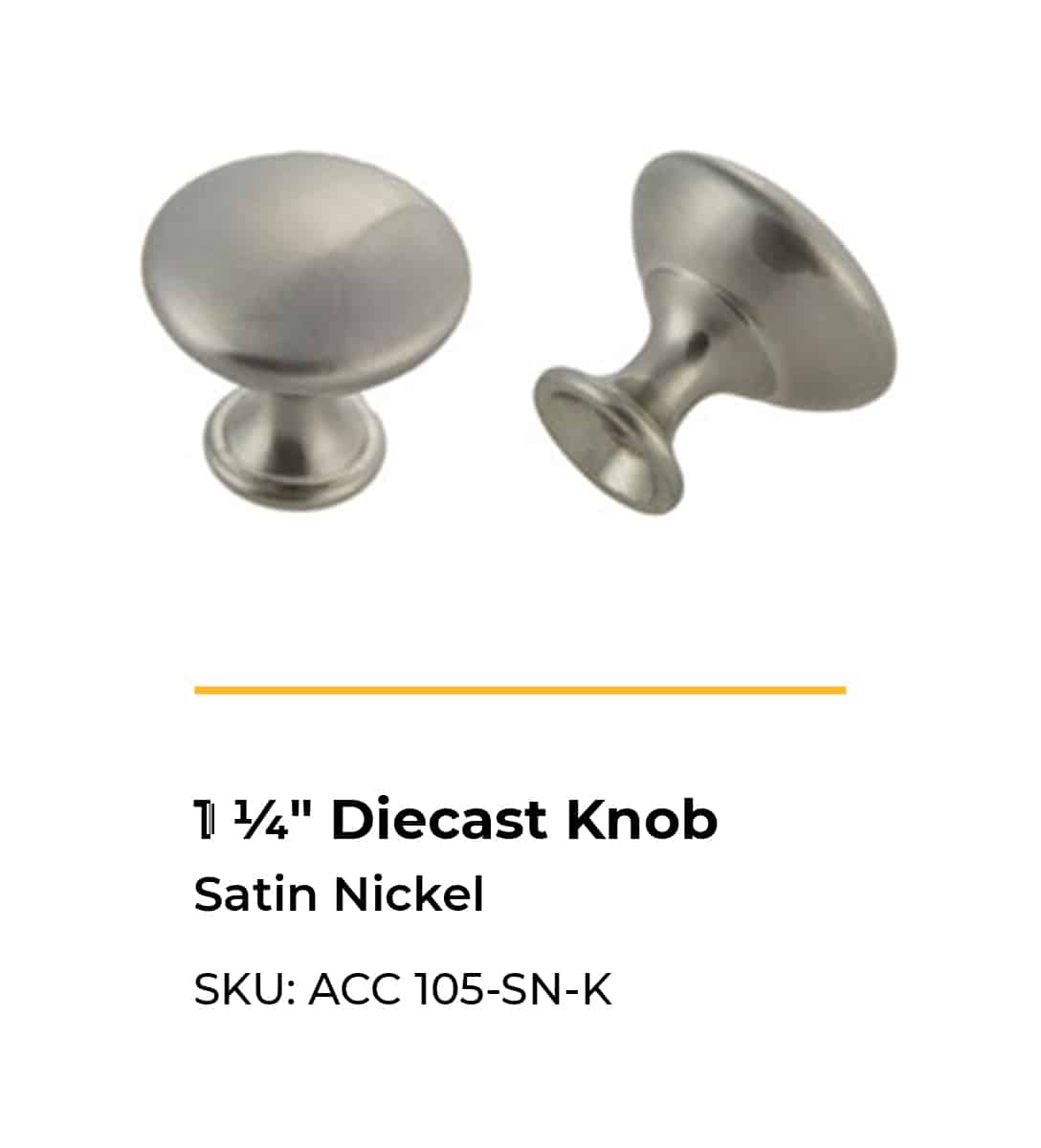 Website_Hardware__15