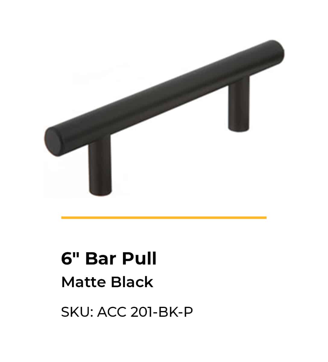 Website_Hardware__16