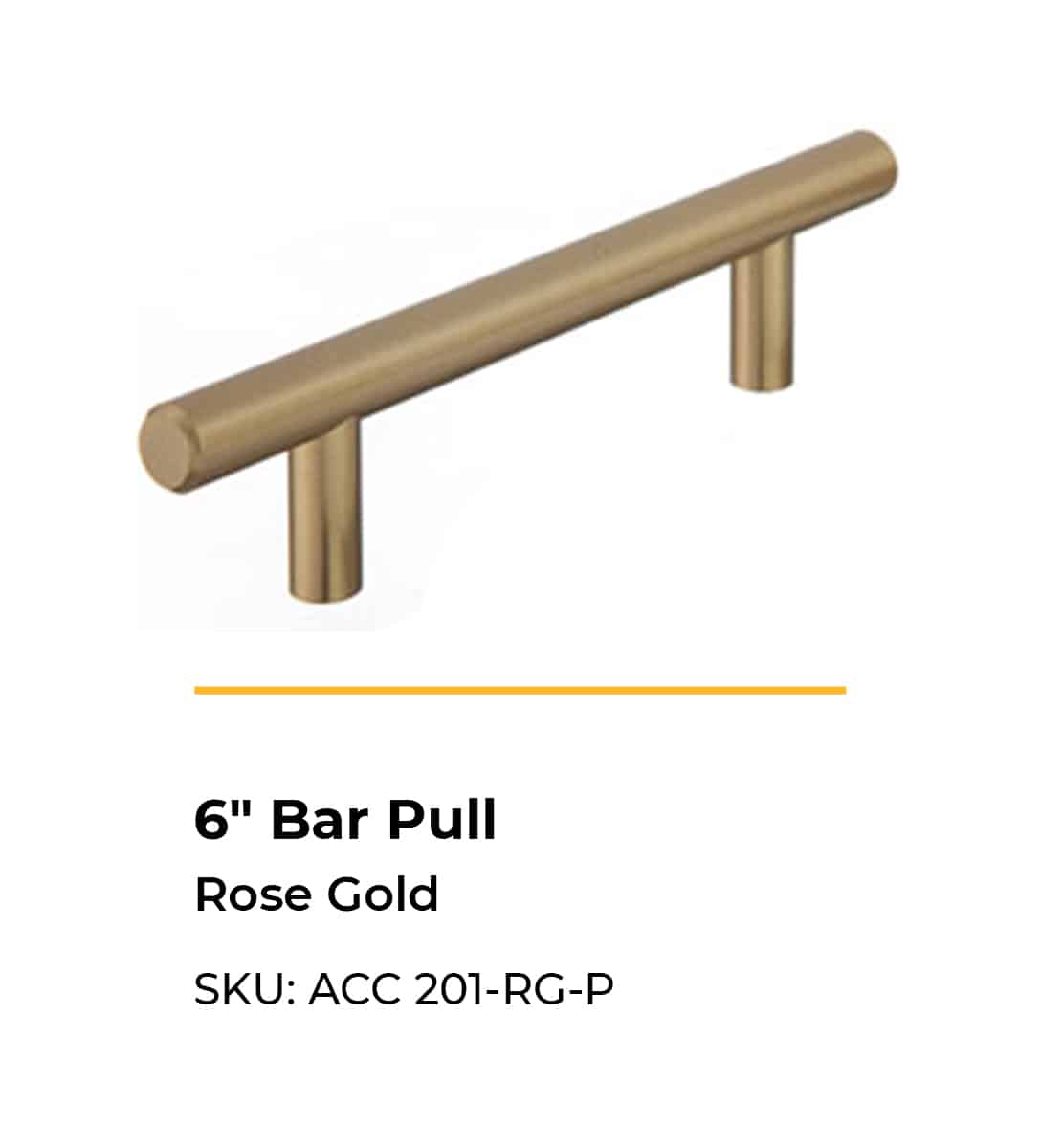 Website_Hardware__17