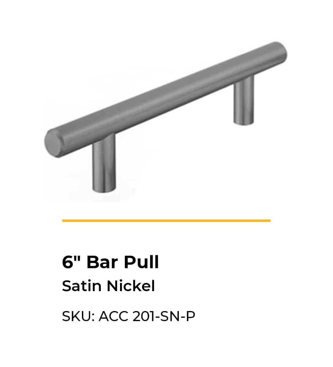 Website_Hardware__18