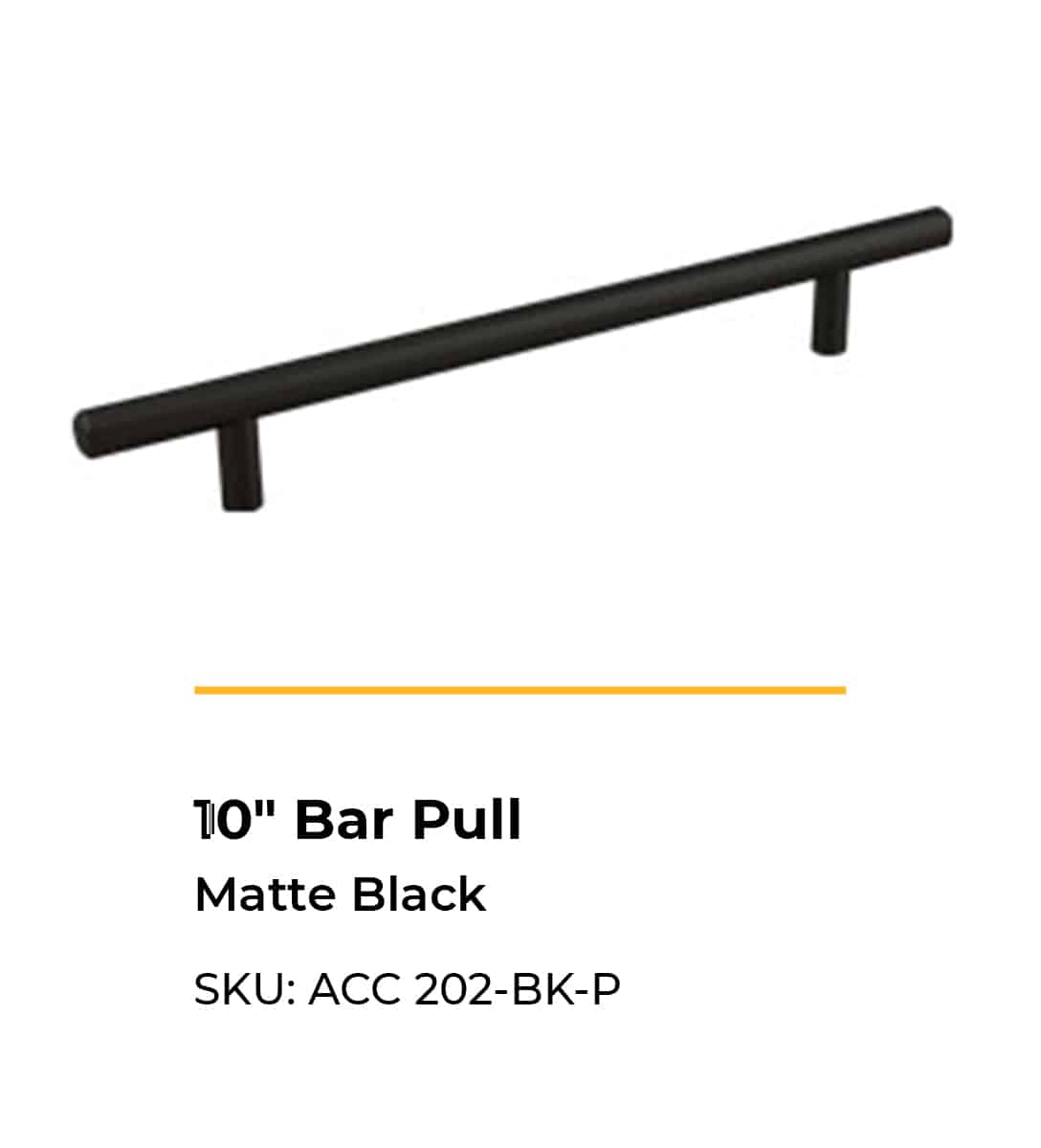 Website_Hardware__19