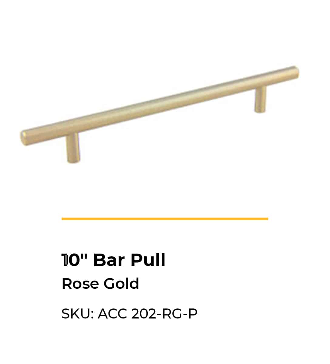 Website_Hardware__20