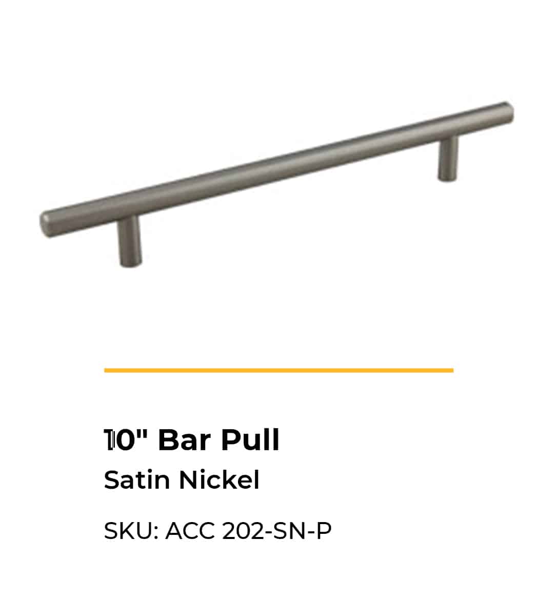 Website_Hardware__21