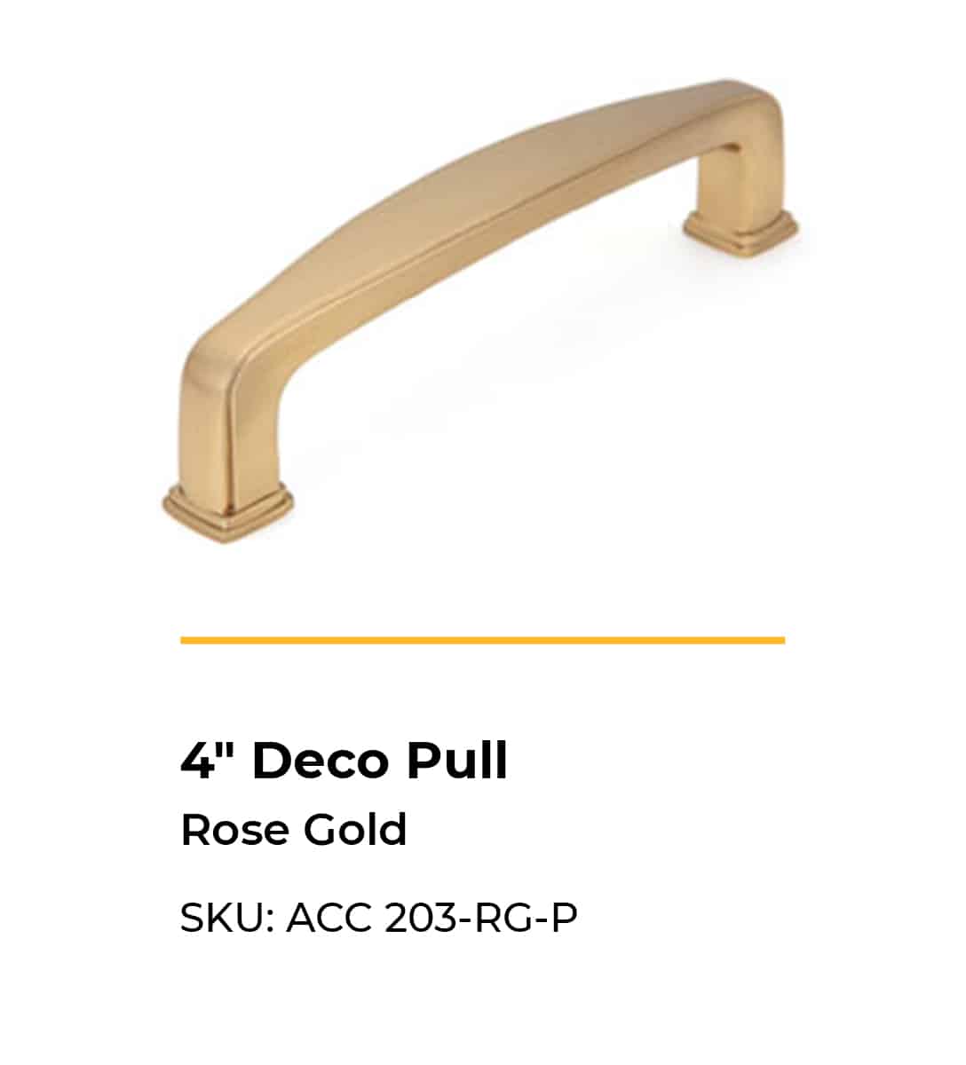 Website_Hardware__23