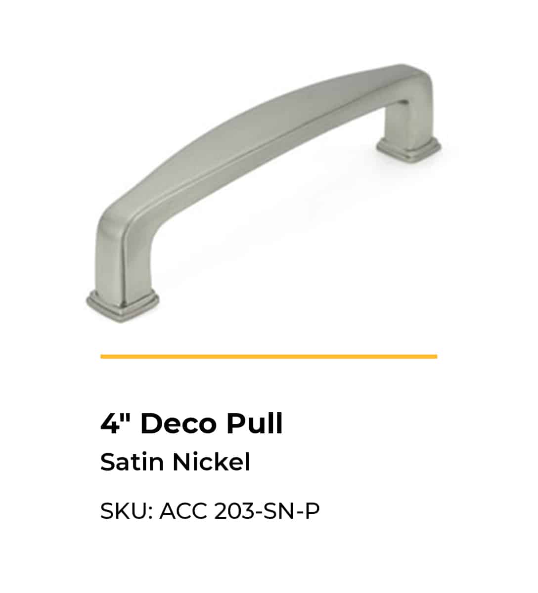 Website_Hardware__24