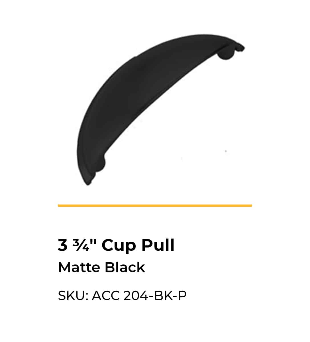 Website_Hardware__25