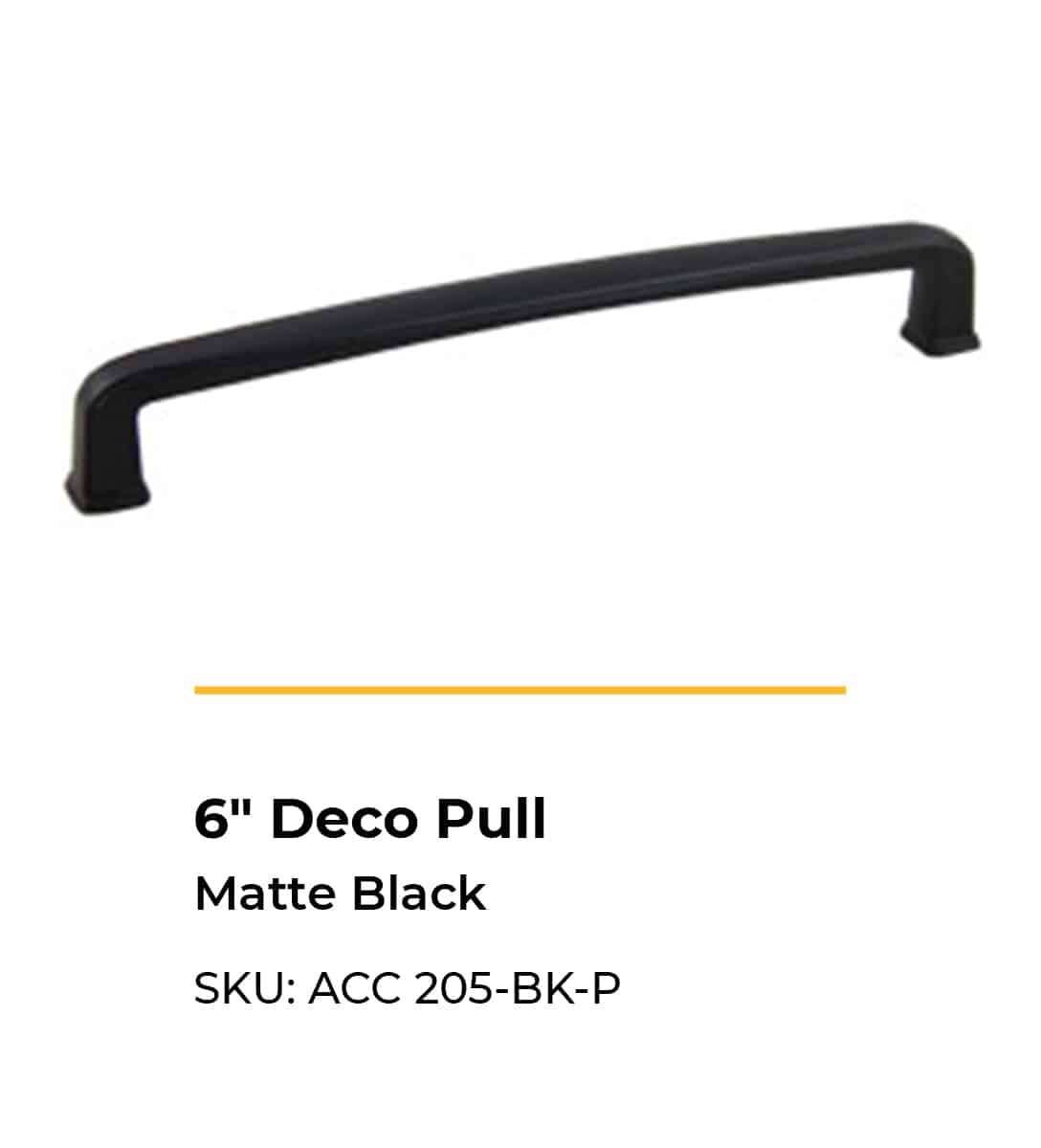 Website_Hardware__28