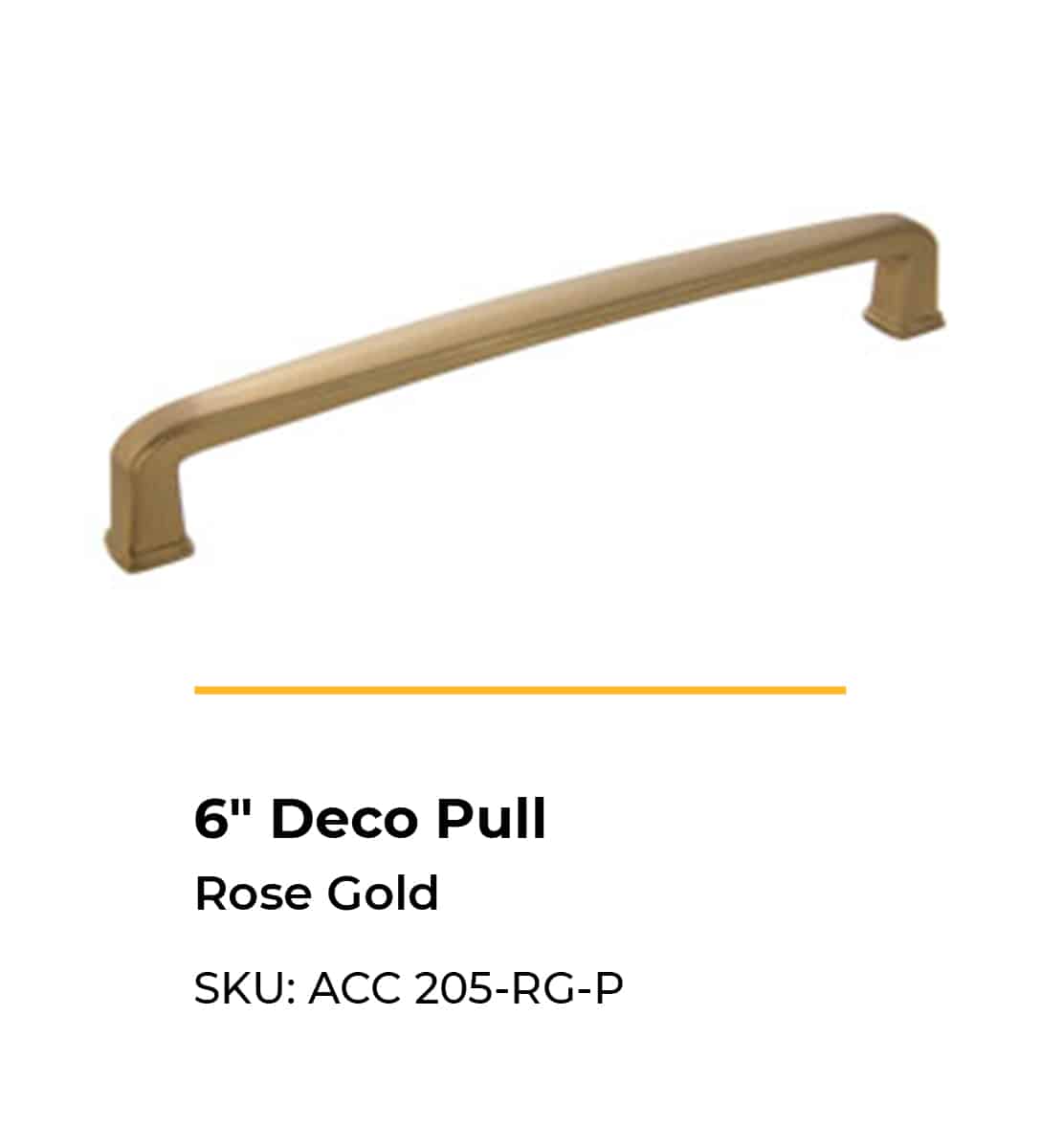 Website_Hardware__29